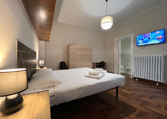 Marbel's Gasthof 4*
