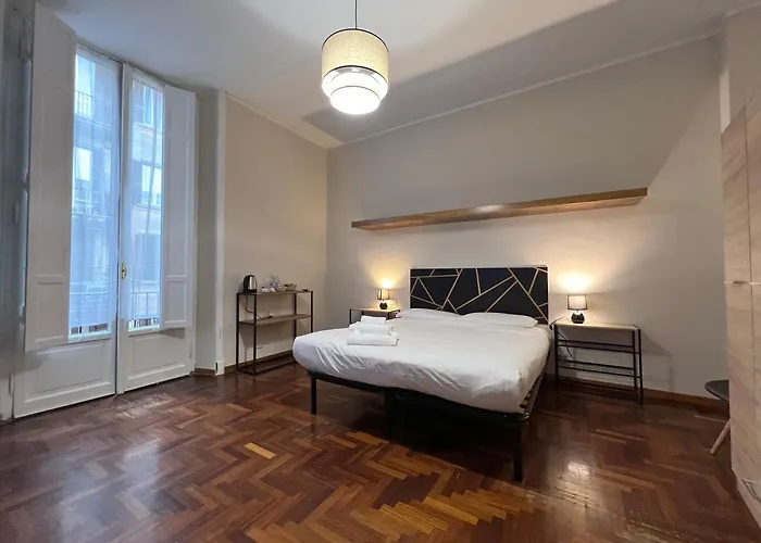 Marbel's 4*