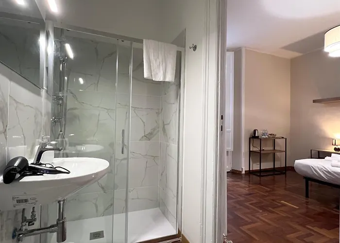 Gasthof Marbel's 4*