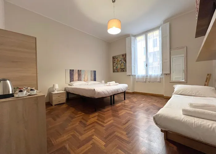 Marbel's 4*