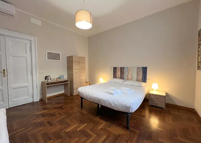 Marbel's 4*