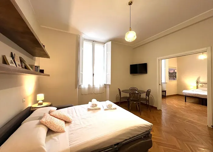 Marbel's 4*