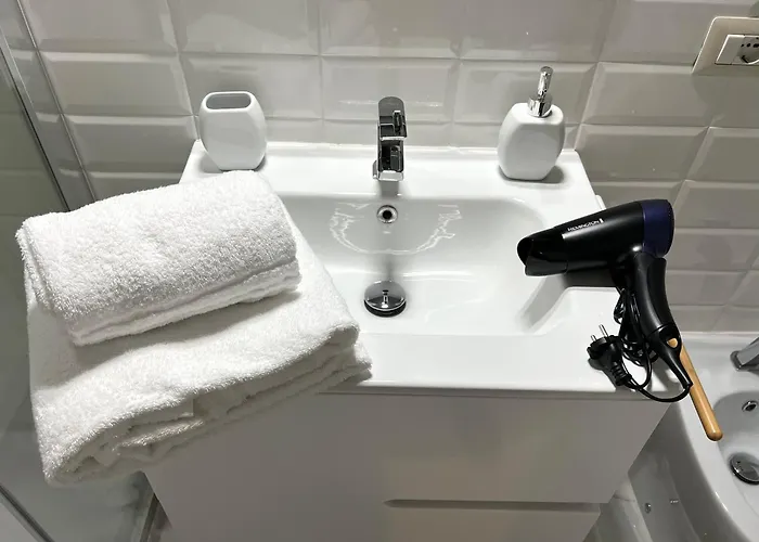 Marbel's Gasthof 4*