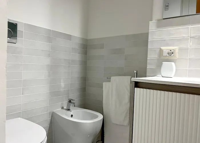 Gasthof Marbel's 4*