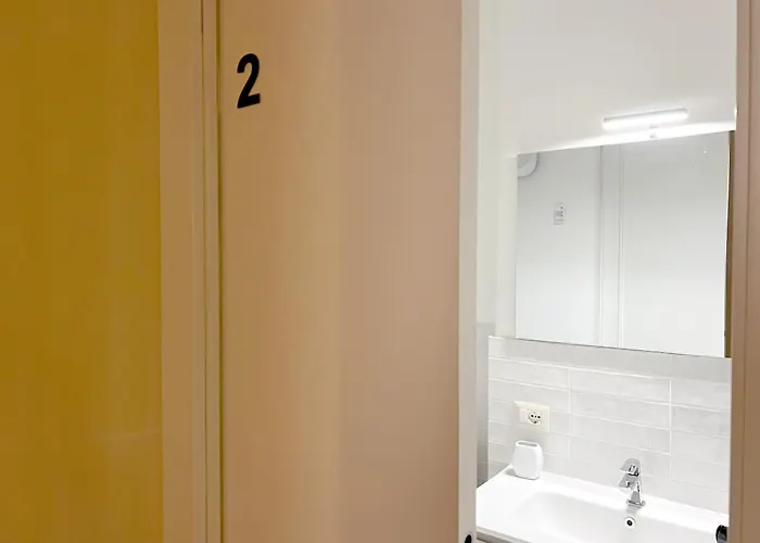 Marbel's 4*