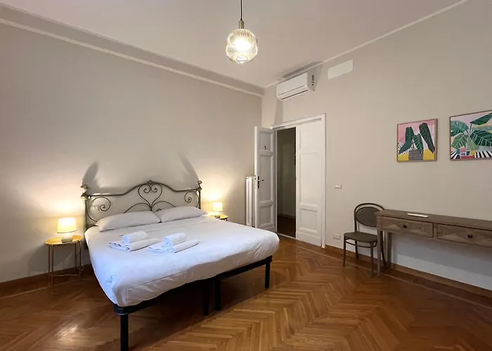 Gasthof Marbel's 4*