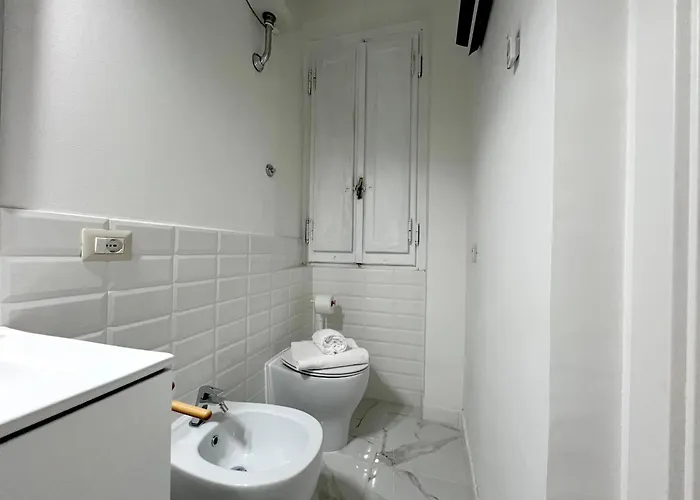 Marbel's 4*