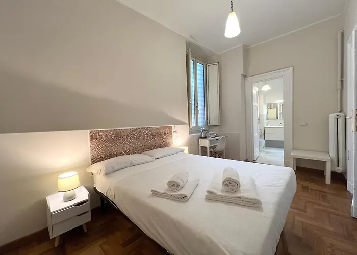 Marbel's 4*